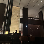 TwentyEight Conrad Tokyo - 