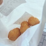 日本一 - 料理写真: