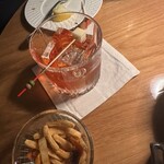 TwentyEight Conrad Tokyo - 