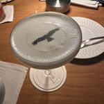 TwentyEight Conrad Tokyo - 