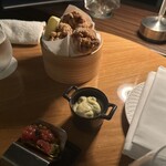 TwentyEight Conrad Tokyo - 