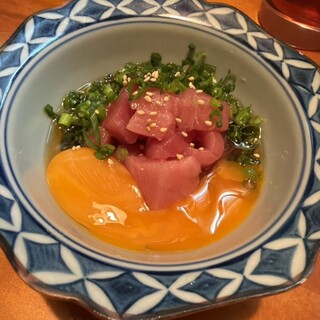 大衆うお酒場 そうか二郎 - 料理写真: