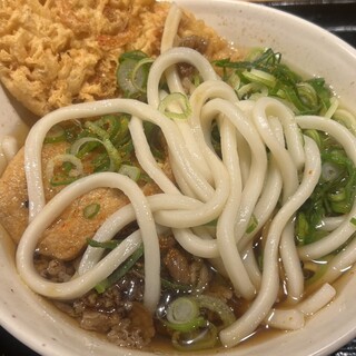 驛麺家_1