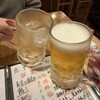 酒菜くどう - 