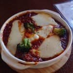 やなぎらん - 