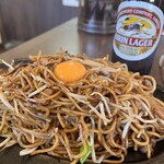 想夫恋 - 料理写真: