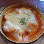 やなぎらん - 
