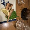 ひで屋だいにんぐ - 