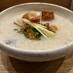叙序圓 - 