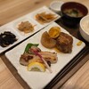おやさい山 丹ノ菜 TERAO - 