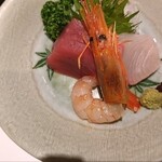 和食処 まる - 