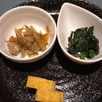 和食処 まる - 