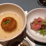 和食処 まる - 
