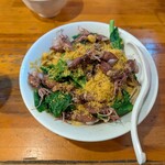 極汁美麺 umami - 