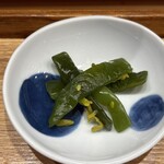 叙序圓 - 
