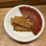 叙序圓 - 