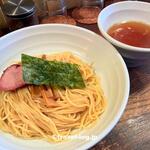 荏原町 しなてつ - 料理写真: