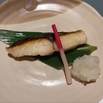 和食処 まる - 