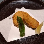 和食処 まる - 