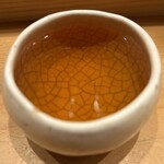 叙序圓 - 