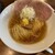 豊麺 - 料理写真: