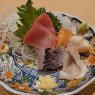 美酒王国秋田 サケナビ_1