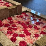 とうふ旬菜 心音 - 