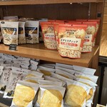 とうふ旬菜 心音 - 