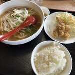 満天香 - 