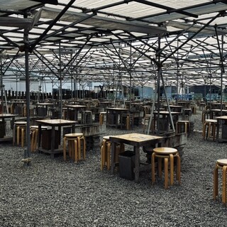 海の駅しおじ_2