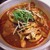 gopのアナグラ - 料理写真: