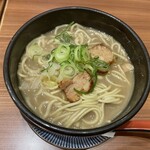旨唐揚與居酒屋餐 Miraisaka 富山站前店
