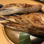 炉端と地鶏 うまか屋 - 