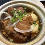 ホイアン - 