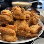 山宗 - 
