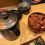 炉端と地鶏 うまか屋 - 