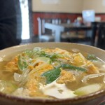 山宗 - 