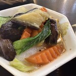 ホイアン - 