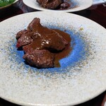 燻製レストラン けむり屋 - 