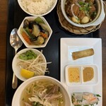 ホイアン - 