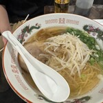 松ちゃん - 