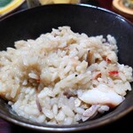 燻製レストラン けむり屋 - 