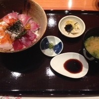 日本料理　玄海 - 