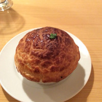 メルモーゾ ダ ドロカワ - 