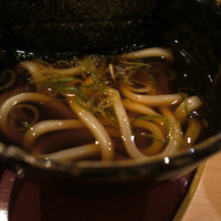 夢すし - 