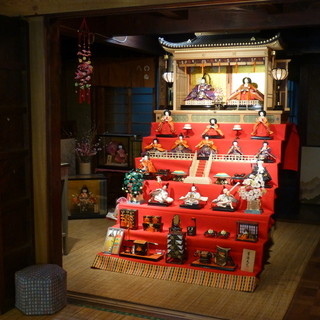 旭家 酒素饅頭製造本舗_2