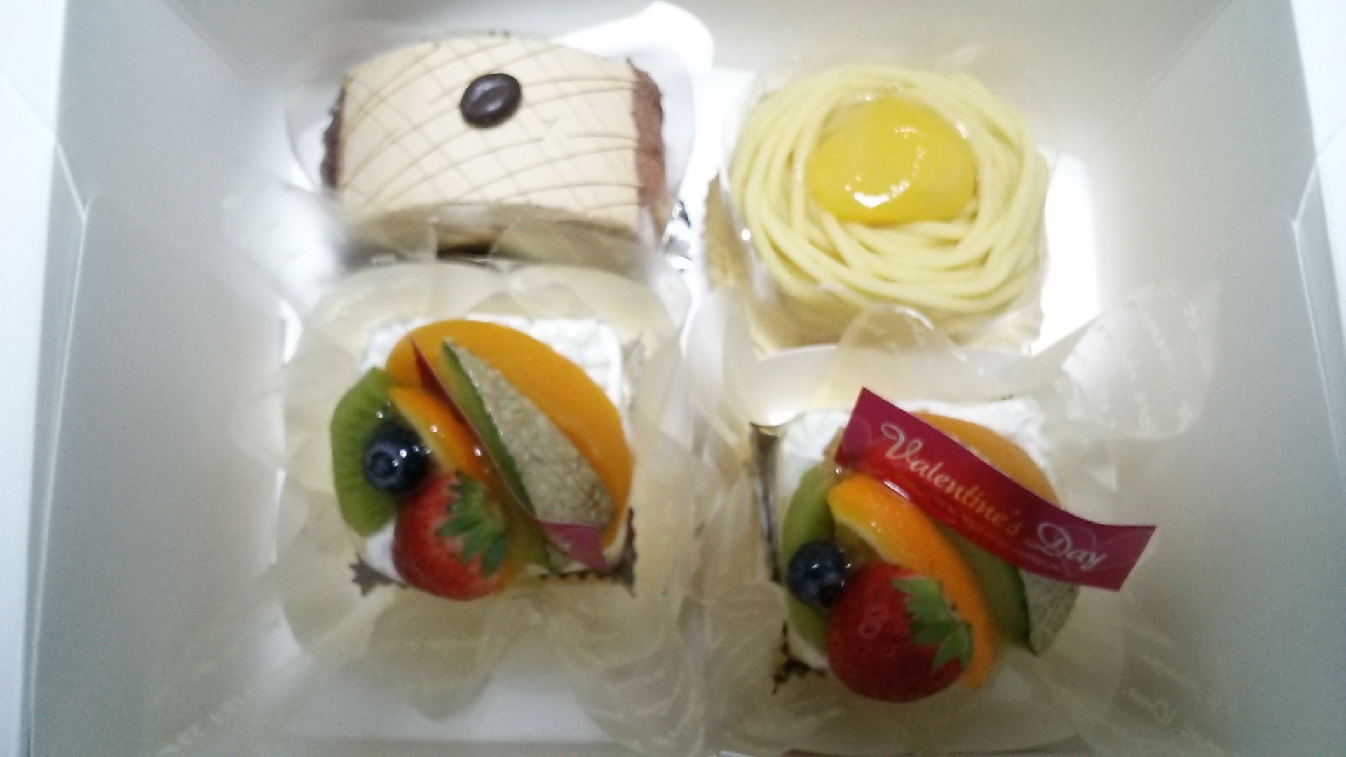 センボン 竹林店 name=