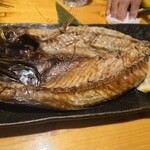 Toro政 大宮店