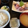 萬来 - 