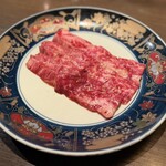 燒肉 大河